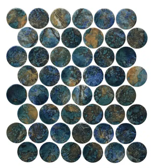 Glass porcelain-01 - Image 6