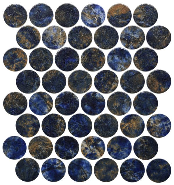 Glass porcelain-01 - Image 7
