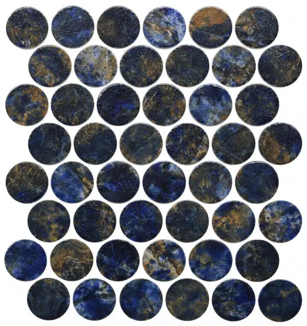 Glass porcelain-01 - Image 7