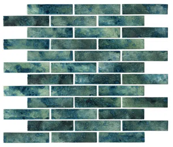 Glass porcelain-01 - Image 11