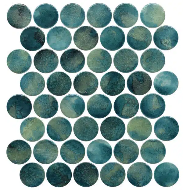 Glass porcelain-01 - Image 8