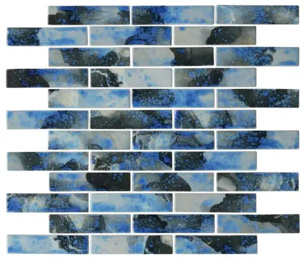 Glass porcelain-01 - Image 12