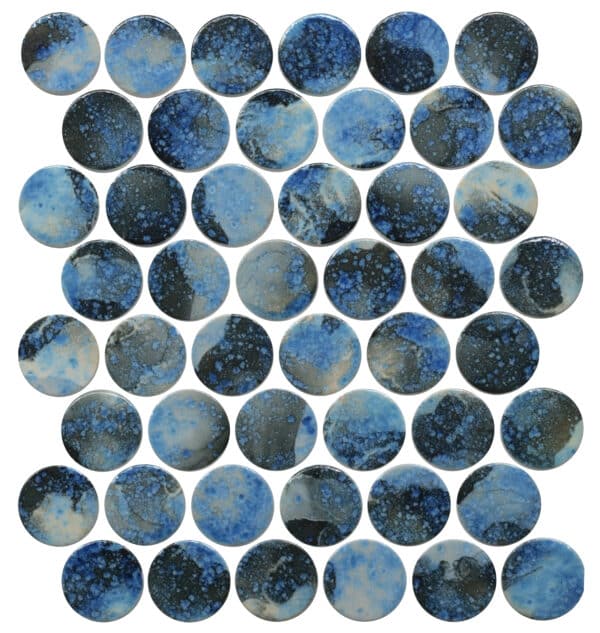 Glass porcelain-01 - Image 9