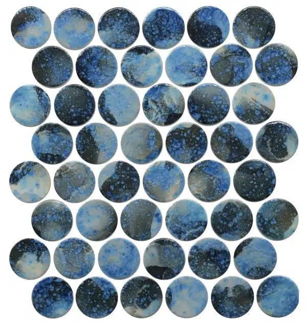 Glass porcelain-01 - Image 9