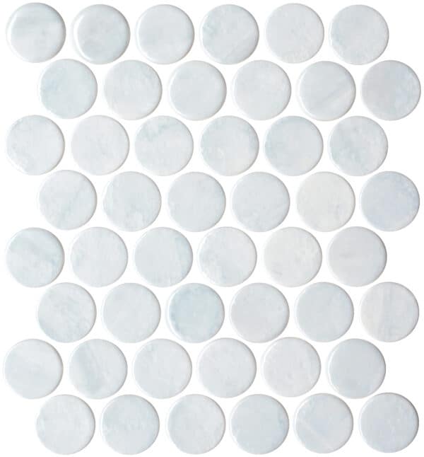 Glass porcelain-01 - Image 10