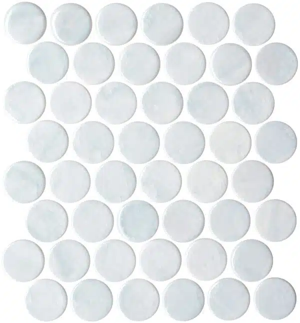 Glass porcelain-01 - Image 10