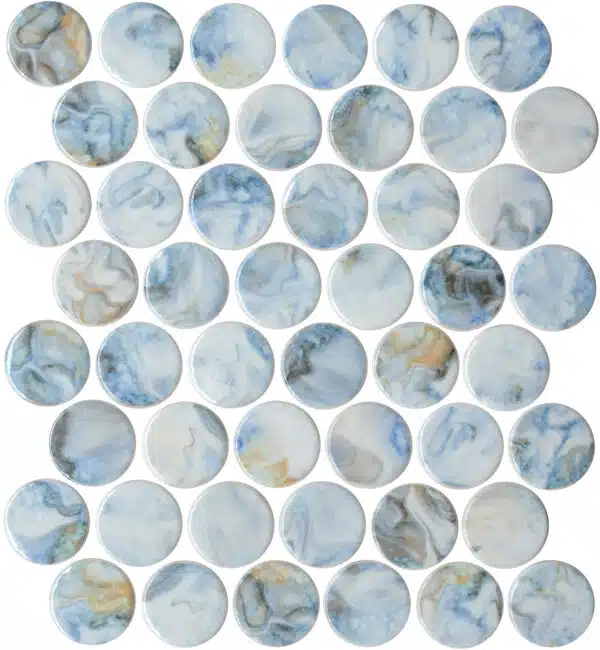Glass porcelain-01 - Image 4