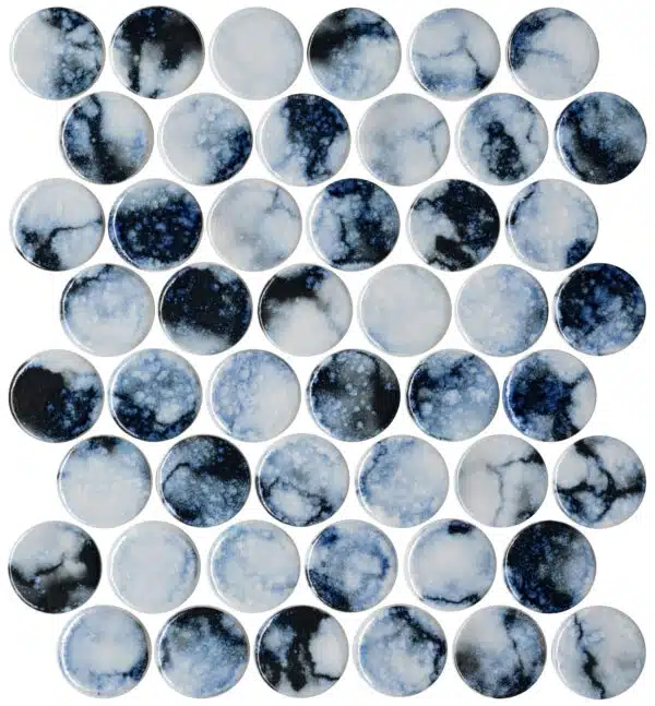 Glass porcelain-01 - Image 3
