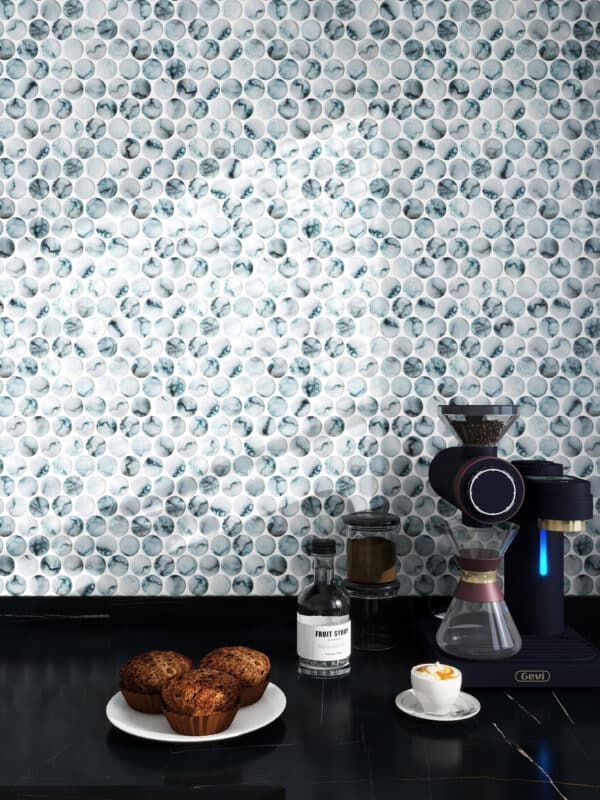 Glass porcelain-01