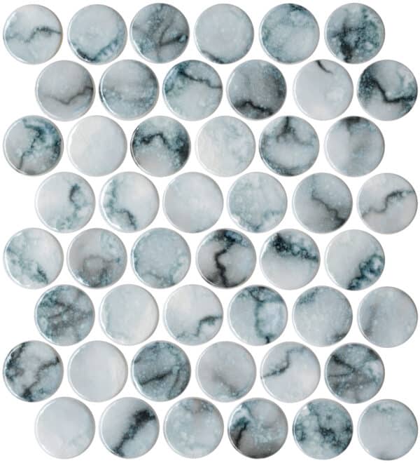 Glass porcelain-01 - Image 2