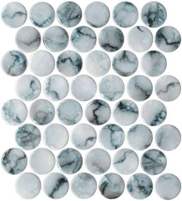 Glass porcelain-01 - Image 2