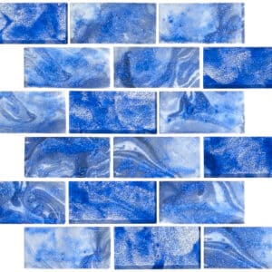 Opal series oil paint
