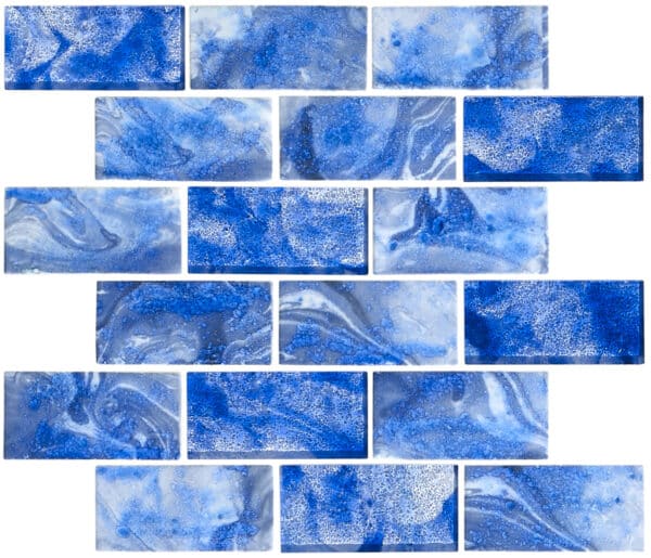 Opal series oil paint - Image 2