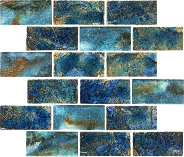 Opal series oil paint - Image 3