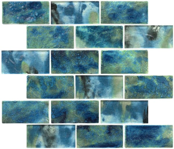 Opal series oil paint - Image 4