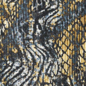 JAM2404