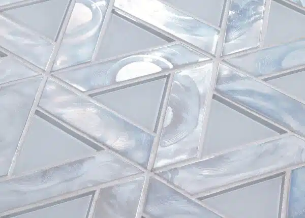 Crystal x Hot Rock - Image 4
