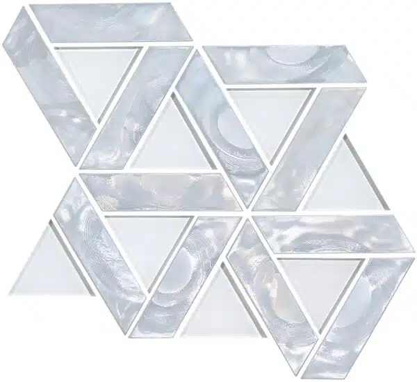 Crystal x Hot Rock - Image 3