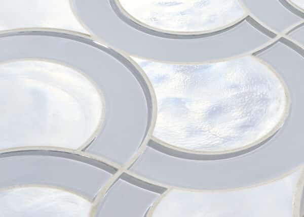 Crystal x bulk material - 图片 4
