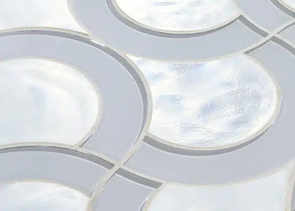 Crystal x bulk material - Image 4