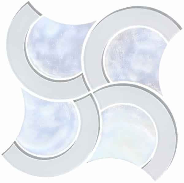 Crystal x bulk material - 图片 3