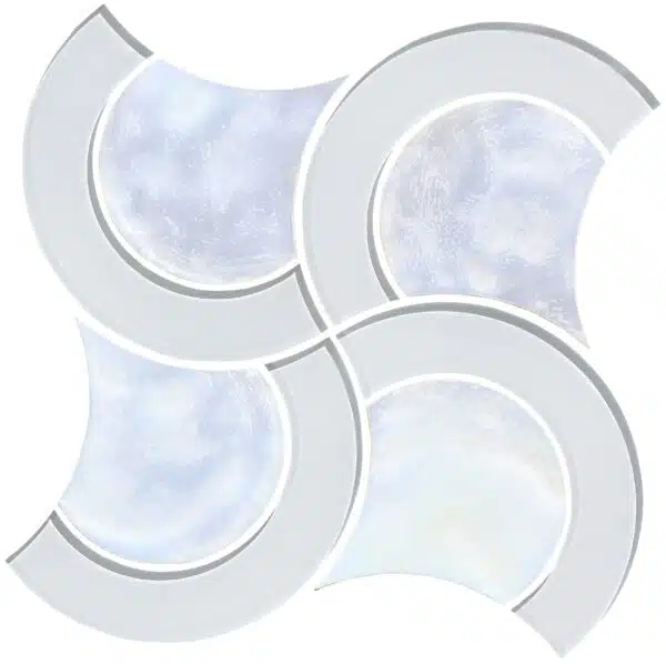 Crystal x bulk material - Image 3