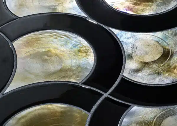 Crystal x bulk material - Image 2