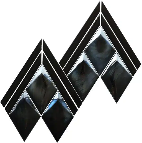 Crystal x Hot Rock - Image 5