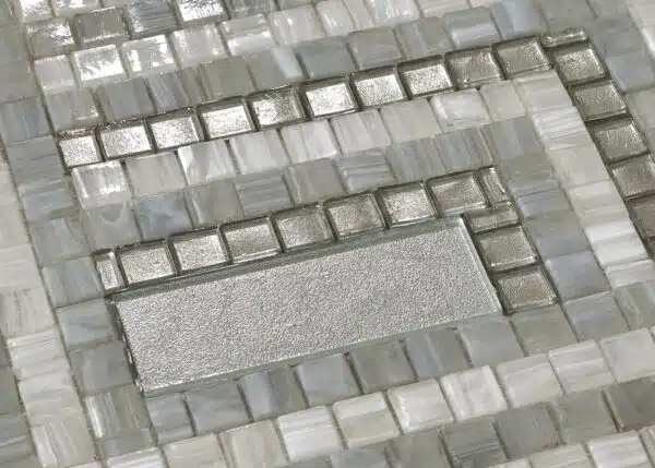 JP2503A - Image 2