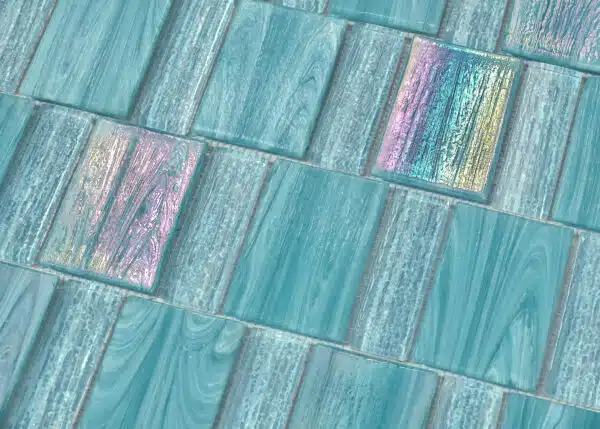 Hot melt series swimming pool-02 - Image 3