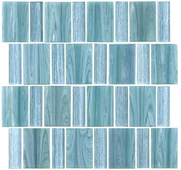 Hot melt series swimming pool - 图片 6