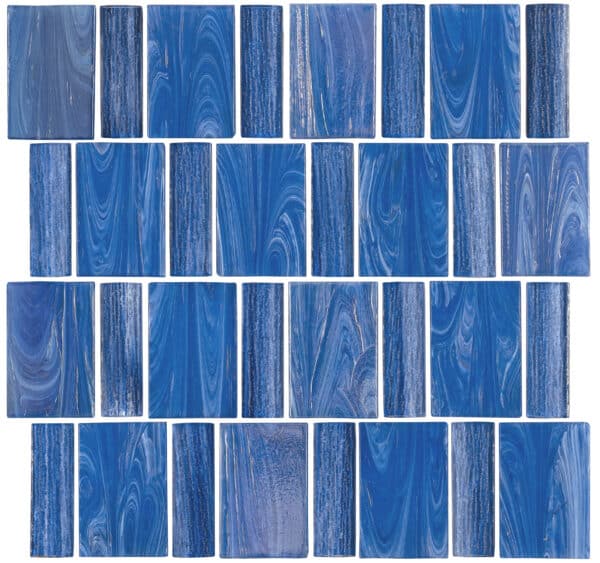 Hot melt series swimming pool - 图片 7