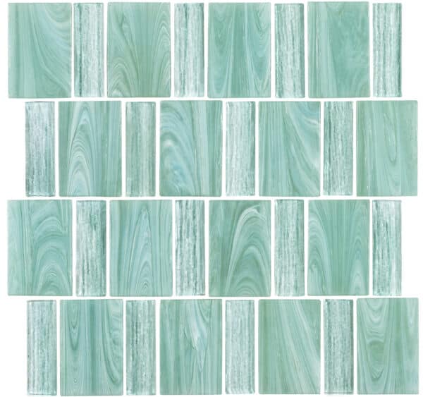 Hot melt series swimming pool - 图片 11