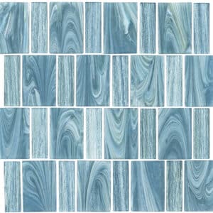 Hot melt series swimming pool-02