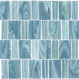 Hot melt series swimming pool-02