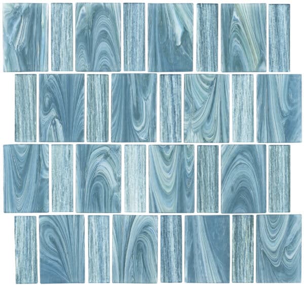 Hot melt series swimming pool - 图片 12