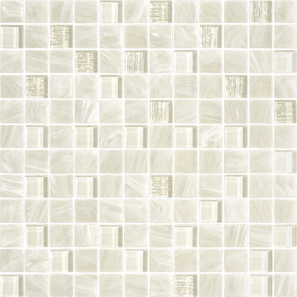 Mosaic tiles