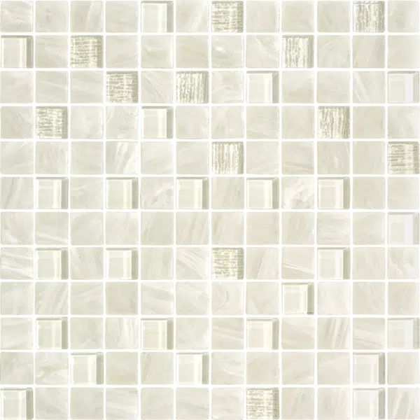 Hot melt series swimming pool-04 - Image 4