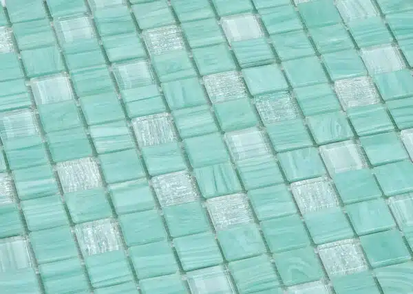 Hot melt series swimming pool-04 - Image 3