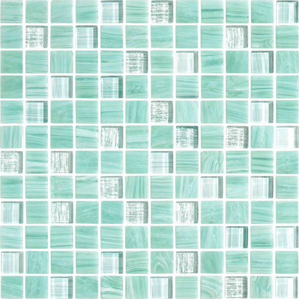 Hot melt series swimming pool - 图片 2