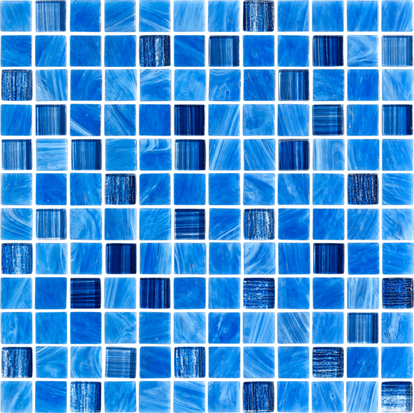 Hot melt series swimming pool - 图片 5