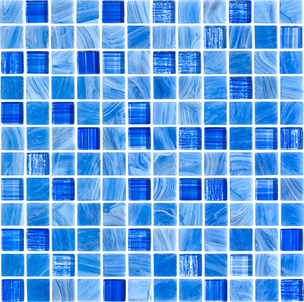 Hot melt series swimming pool - 图片 3