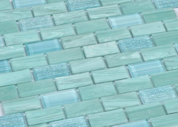 Hot melt series swimming pool-01 - 图片 11