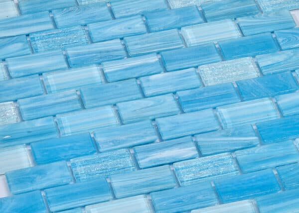 Hot melt series swimming pool-01 - 图片 9