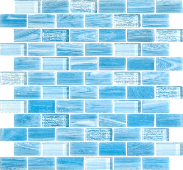 Hot melt series swimming pool-01 - 图片 8