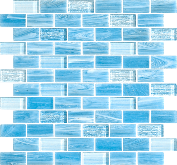 Hot melt series swimming pool - 图片 20