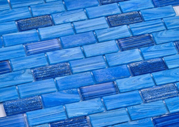 Hot melt series swimming pool-01 - 图片 3