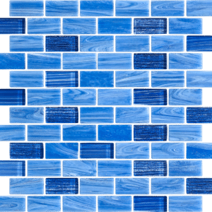 Hot melt series swimming pool-01