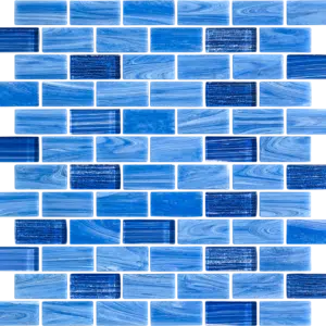Hot melt series swimming pool-01