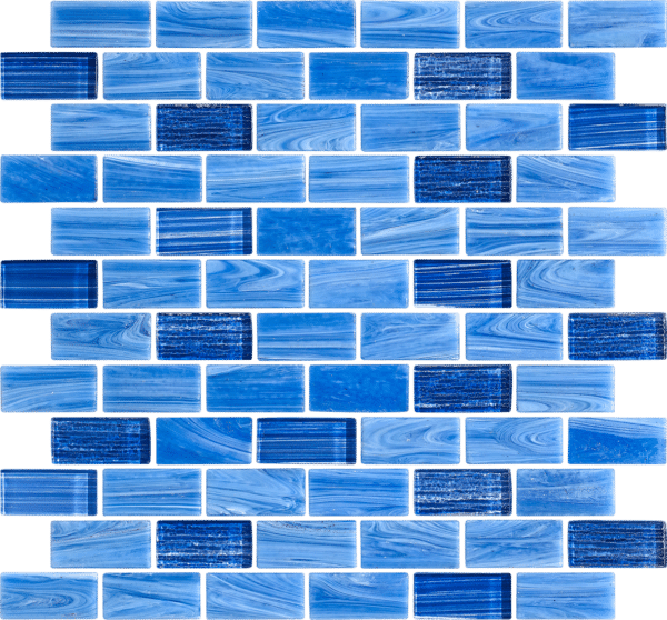 Hot melt series swimming pool - 图片 21